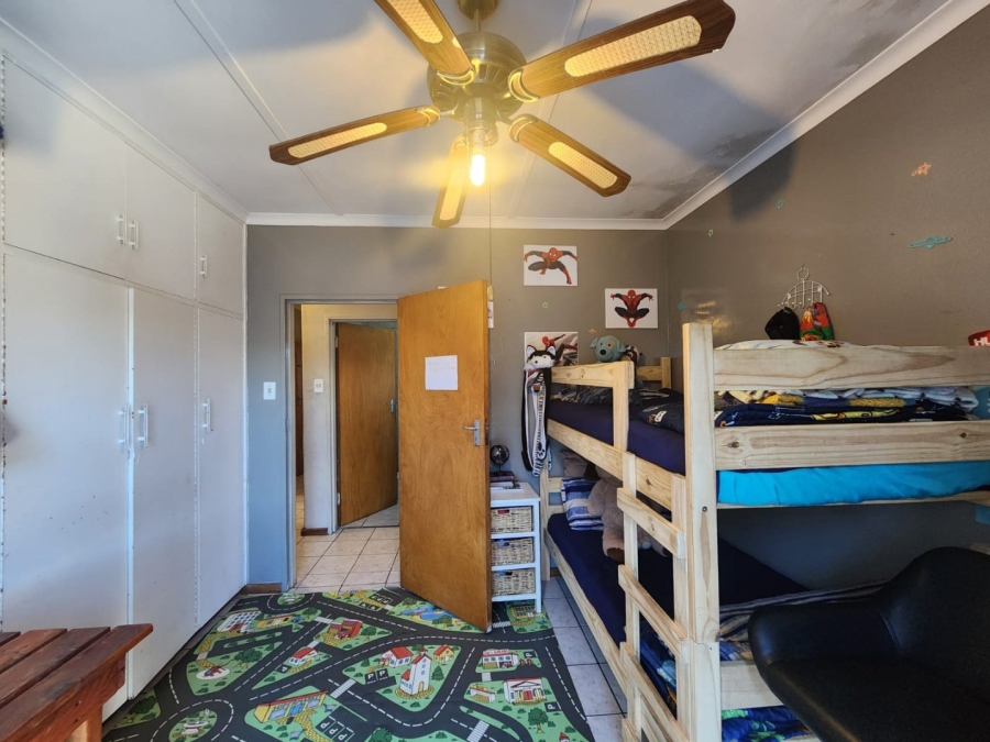 3 Bedroom Property for Sale in George South Western Cape